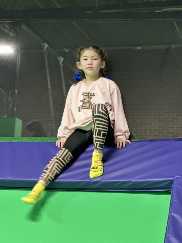 bg_20260127_171524_7be93f60