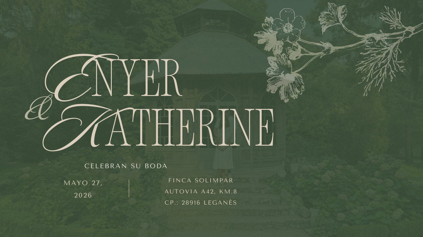 bg_20260131_110939_3b059859