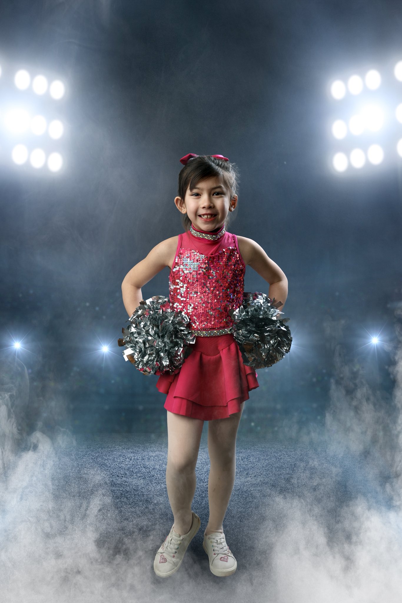 bg_20260310_002515_f6b0b107