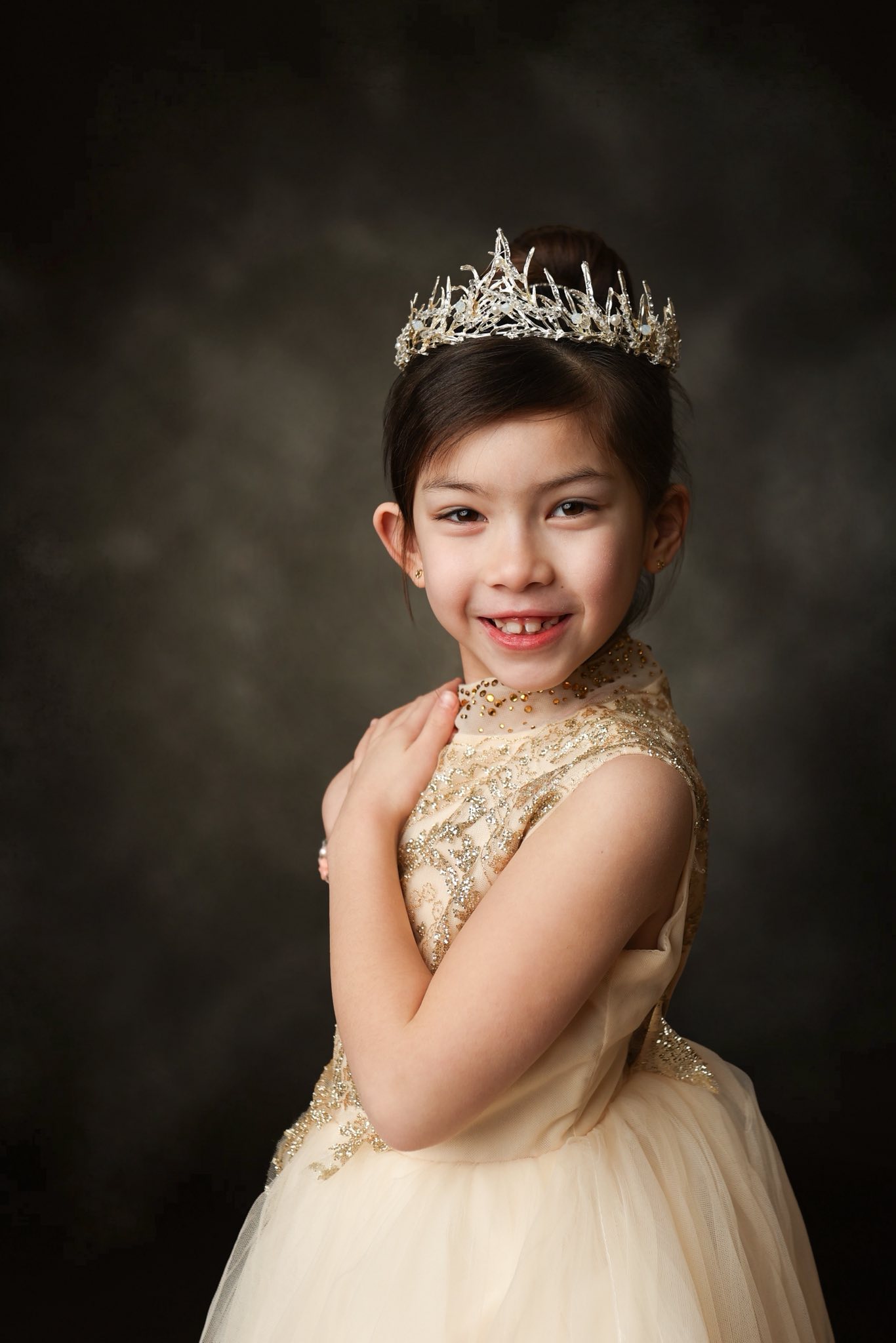 bg_20260310_002849_261f1b97