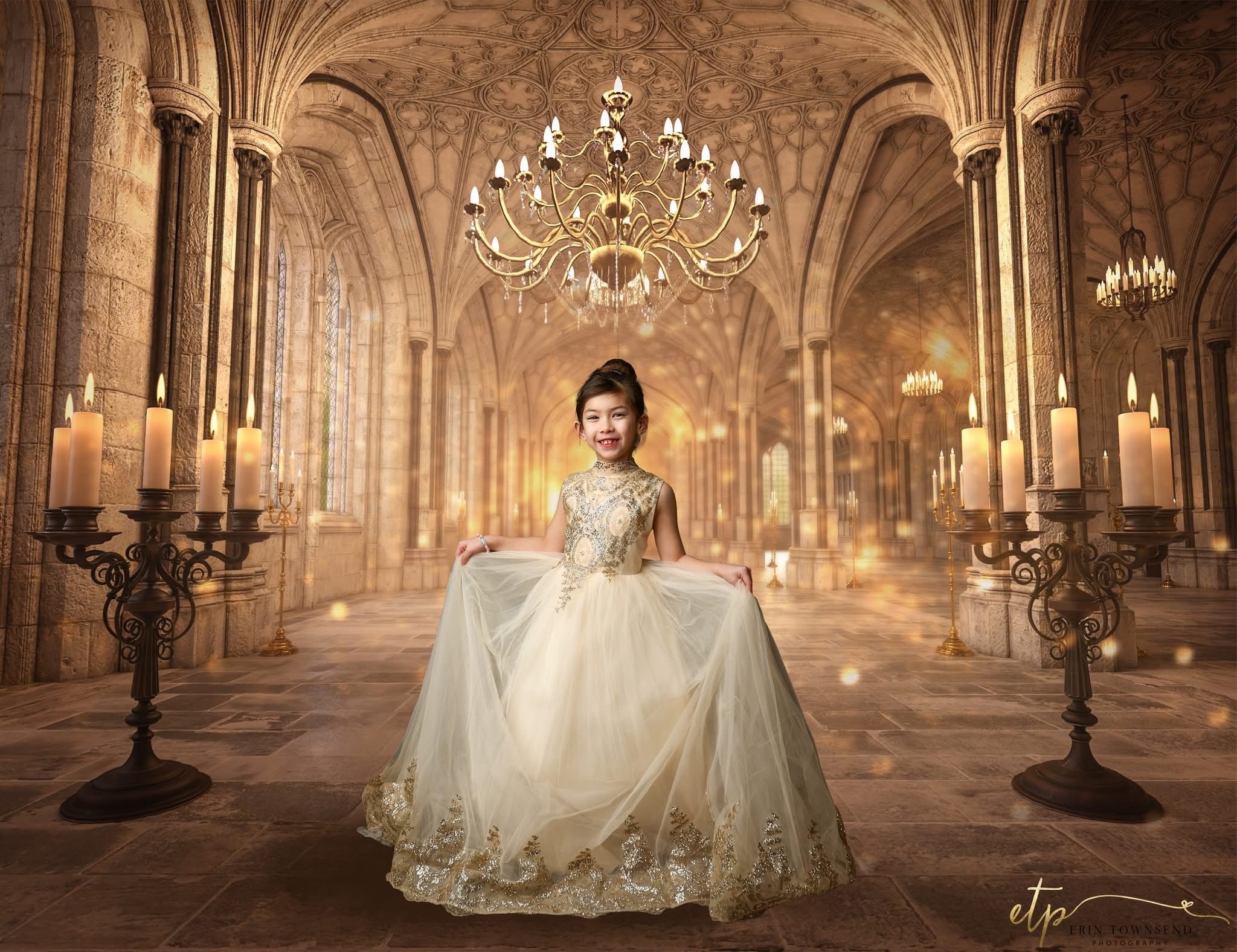 bg_20260310_003933_ab7edbf3