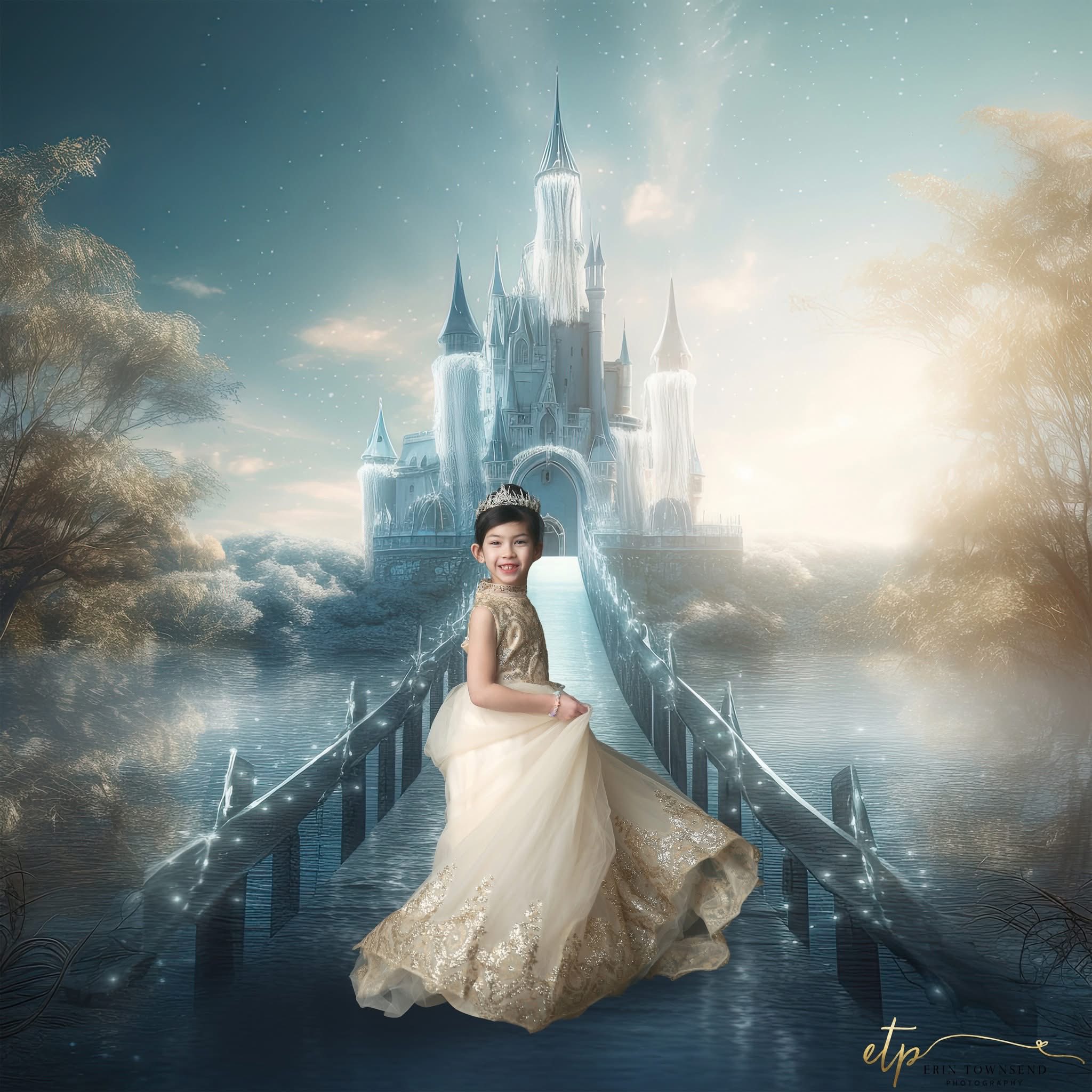 bg_20260310_012856_4e651290