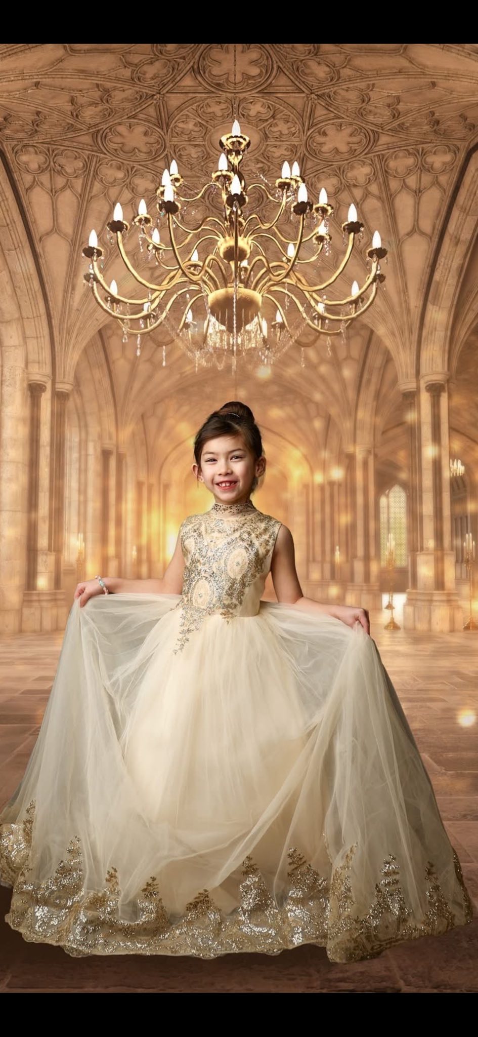 bg_20260310_073426_45a26c3f