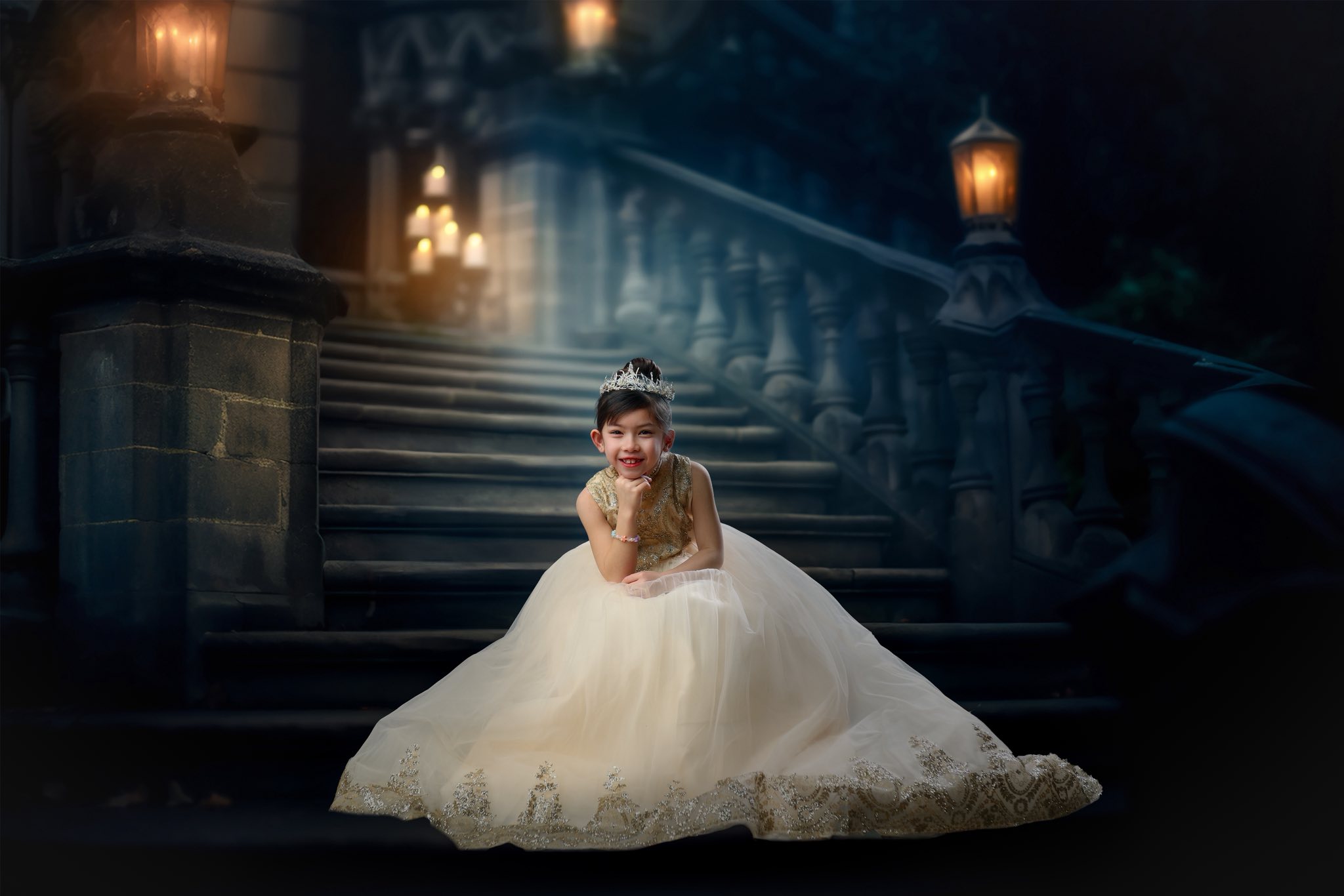 bg_20260310_081329_d55a0415