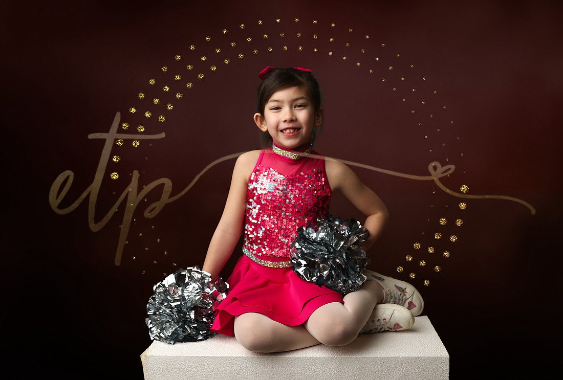 bg_20260310_082616_09f35536